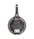 FRYPAN D28 H7.7CM/93163 RESTO
