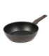 FRYPAN D28 H7.7CM/93163 RESTO