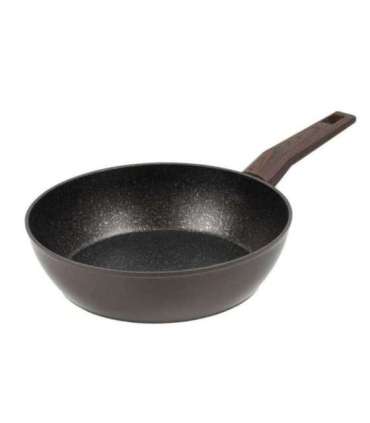 FRYPAN D28 H7.7CM/93163 RESTO
