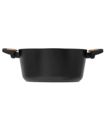CASSEROLE D24CM 4.4L/93188 RESTO