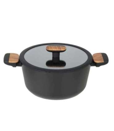 CASSEROLE D24CM 4.4L/93188 RESTO