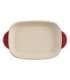 RECTANGULAR BAKEWARE 2.35L/96113 RESTO