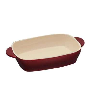 RECTANGULAR BAKEWARE 2.35L/96113 RESTO