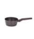 SAUCEPAN D16CM 1.5L/93017 RESTO