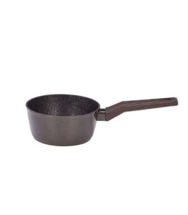 SAUCEPAN D16CM 1.5L/93017 RESTO