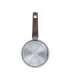 SAUCEPAN D16CM 1.5L/93017 RESTO