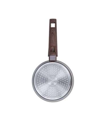 SAUCEPAN D16CM 1.5L/93017 RESTO