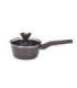 SAUCEPAN D16CM 1.5L/93017 RESTO