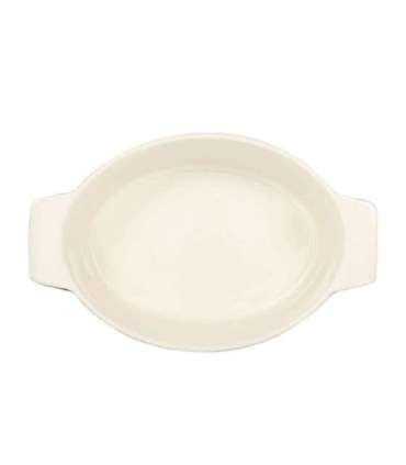 OVAL BAKEWARE/96142 RESTO