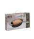 OVAL BAKEWARE/96142 RESTO