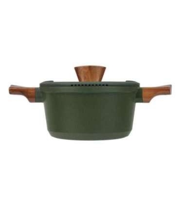 CASSEROLE D20CM 2.6L/93701 RESTO