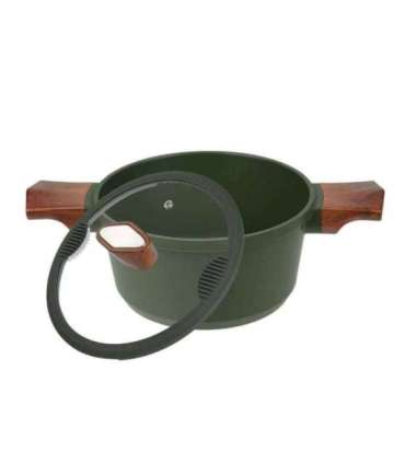 CASSEROLE D20CM 2.6L/93701 RESTO