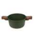 CASSEROLE D20CM 2.6L/93701 RESTO