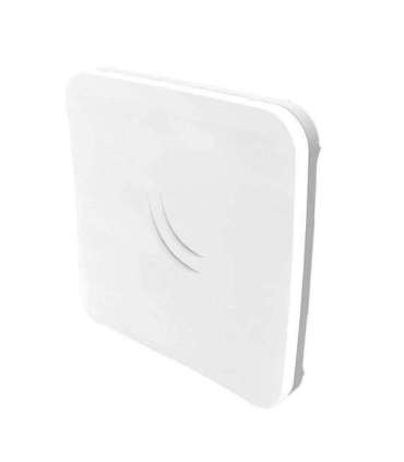 WRL CPE OUTDOOR/RBSXTSQ2ND MIKROTIK