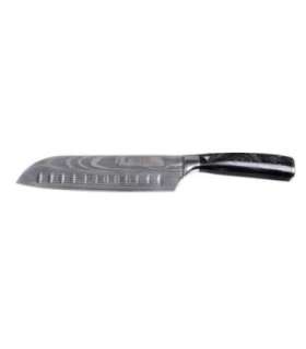 SANTOKU KNIFE 19CM/95332 RESTO
