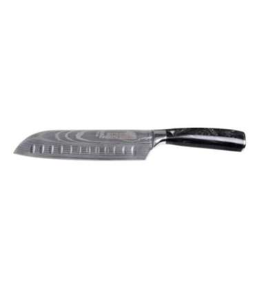 SANTOKU KNIFE 19CM/95332 RESTO