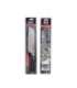 SANTOKU KNIFE 19CM/95332 RESTO