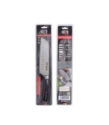 SANTOKU KNIFE 19CM/95332 RESTO