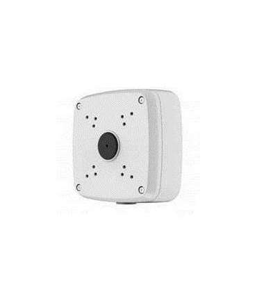 JUNCTION BOX UNIVERSAL/PFA121 DAHUA