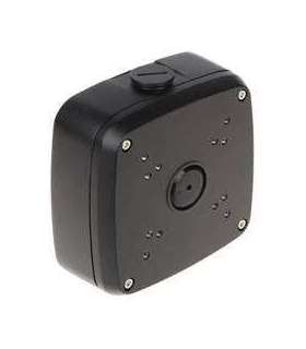 JUNCTION BOX UNIVERSAL/PFA121-BLACK-V2 DAHUA