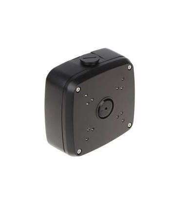 JUNCTION BOX UNIVERSAL/PFA121-BLACK-V2 DAHUA