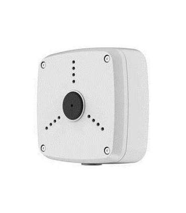 JUNCTION BOX UNIVERSAL/PFA122 DAHUA
