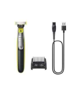 SHAVER/QP2734/23 PHILIPS