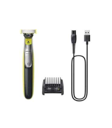 SHAVER/QP2734/23 PHILIPS