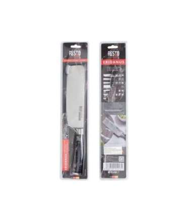 CHOPPER 19CM/95330 RESTO