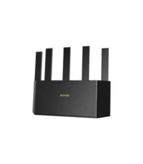 Wireless Router|TENDA|3600 Mbps|Mesh|Wi-Fi 7|IEEE 802.3|IEEE 802.3ab|IEEE 802.3u|IEEE 802.11a|IEEE 802.11 b/g|IEEE 802.11n|IE