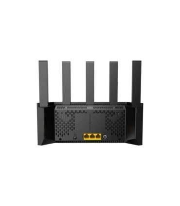 Wireless Router|TENDA|3600 Mbps|Mesh|Wi-Fi 7|IEEE 802.3|IEEE 802.3ab|IEEE 802.3u|IEEE 802.11a|IEEE 802.11 b/g|IEEE 802.11n|IE