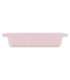 RECTANGULAR BAKEWARE 2.9L/96122 RESTO