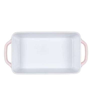 RECTANGULAR BAKEWARE 2.9L/96122 RESTO