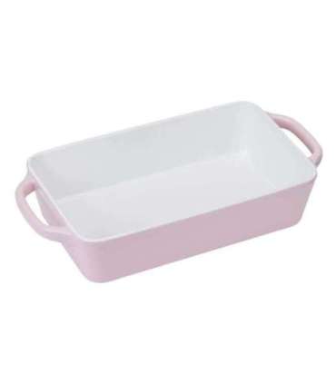 RECTANGULAR BAKEWARE 2.9L/96122 RESTO