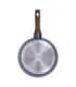 DEEP FRYPAN D26 H7.0CM/93053 RESTO