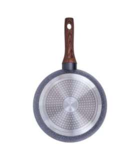 DEEP FRYPAN D26 H7.0CM/93053 RESTO