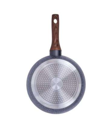DEEP FRYPAN D26 H7.0CM/93053 RESTO