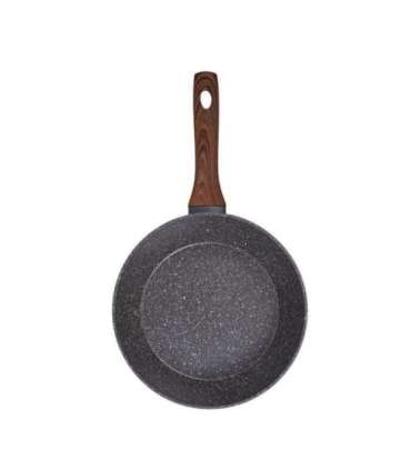 DEEP FRYPAN D26 H7.0CM/93053 RESTO