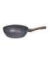 DEEP FRYPAN D26 H7.0CM/93053 RESTO