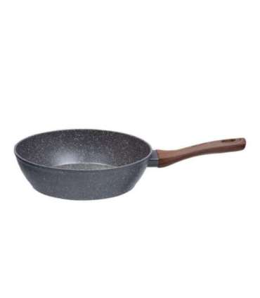 DEEP FRYPAN D26 H7.0CM/93053 RESTO