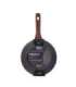 DEEP FRYPAN D26 H7.0CM/93053 RESTO