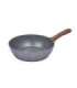 DEEP FRYPAN D26 H7.0CM/93053 RESTO