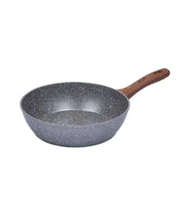 DEEP FRYPAN D26 H7.0CM/93053 RESTO