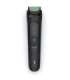 HAIR TRIMMER/MG3945/15 PHILIPS