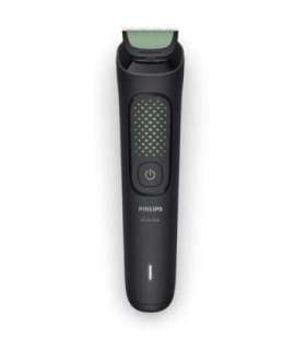 HAIR TRIMMER/MG3945/15 PHILIPS