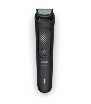 HAIR TRIMMER/MG3945/15 PHILIPS