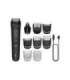 HAIR TRIMMER/MG3945/15 PHILIPS
