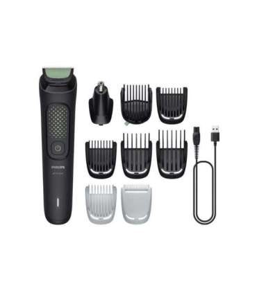 HAIR TRIMMER/MG3945/15 PHILIPS