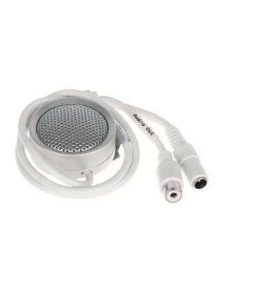 AUDIO MICROPHONE MODULE/HAP120 DAHUA
