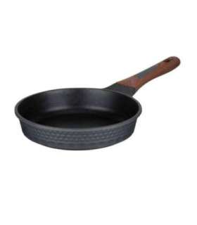 FRYPAN D24 H5.5CM/93509 RESTO